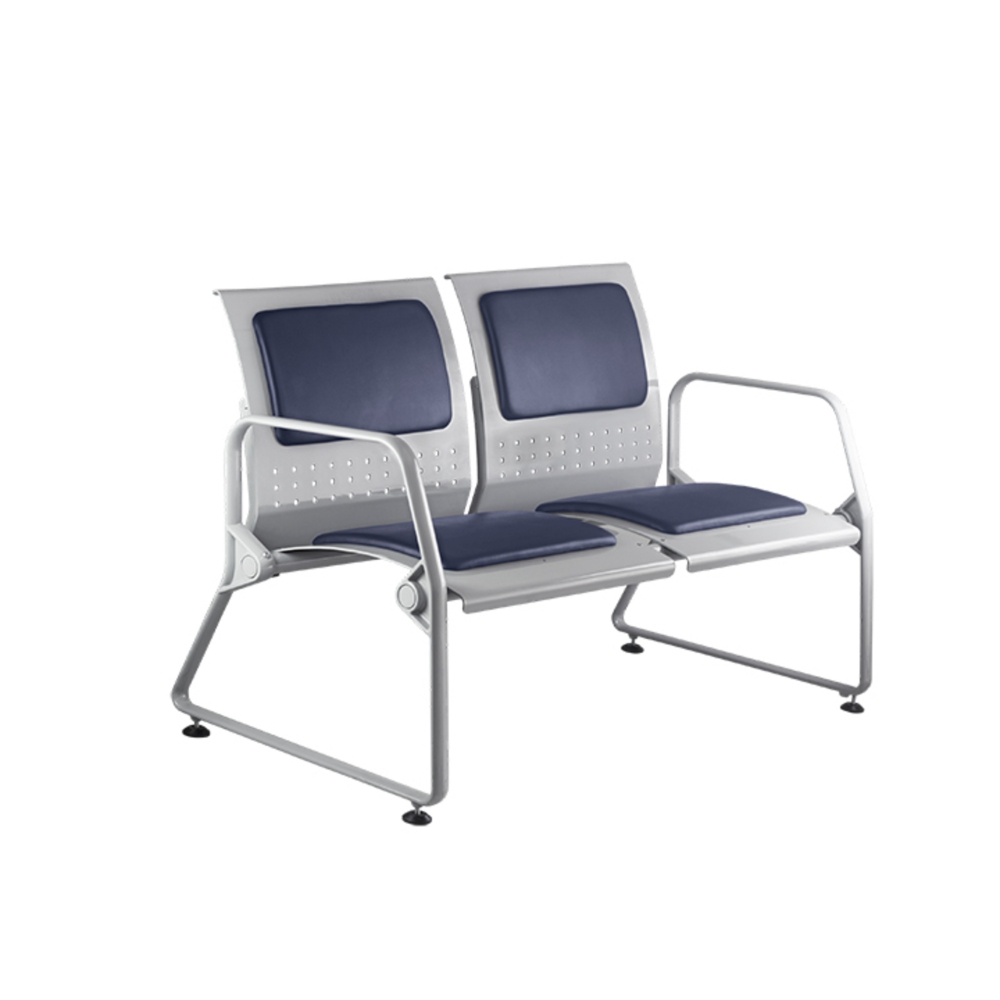 Linha Aeroportos Loop