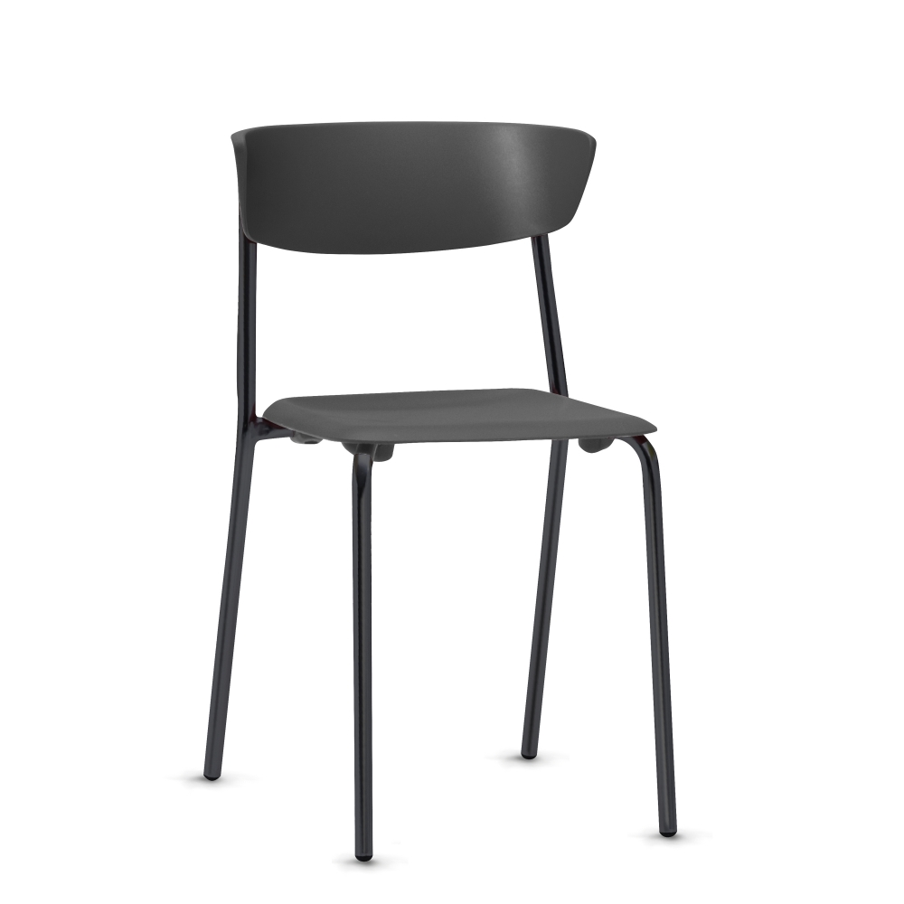 Cadeira Linha Coletiva Bit