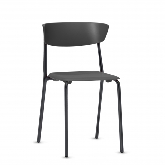 Cadeira Linha Coletiva Bit