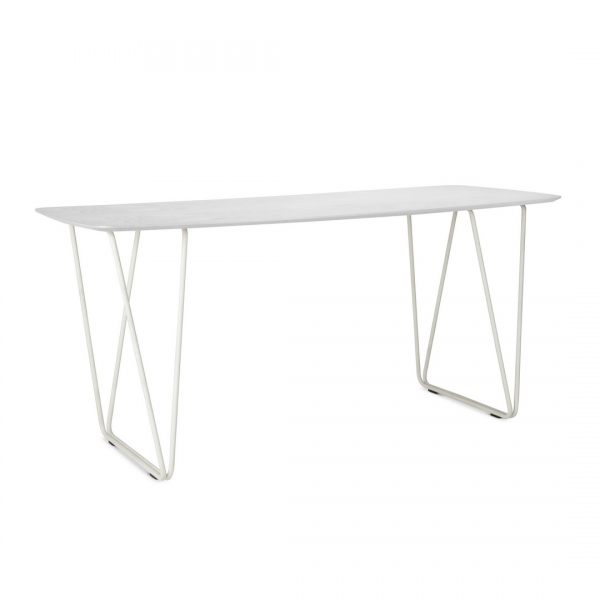 Linha Colaborativa Mesa PIX