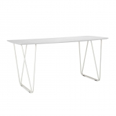 Linha Colaborativa Mesa PIX