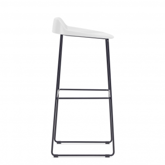 Cadeira Linha Coletiva Bit Bar