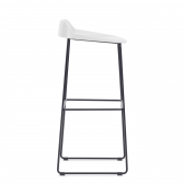 Cadeira Linha Coletiva Bit Bar