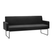 Linha Colaborativa Modular