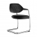 Cadeira Linha Coletiva Flex