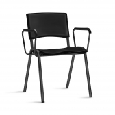 Cadeira Linha Coletiva Newlso