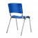 Cadeira Linha Coletiva Newlso