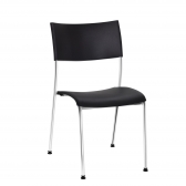 Cadeira Linha Coletiva New