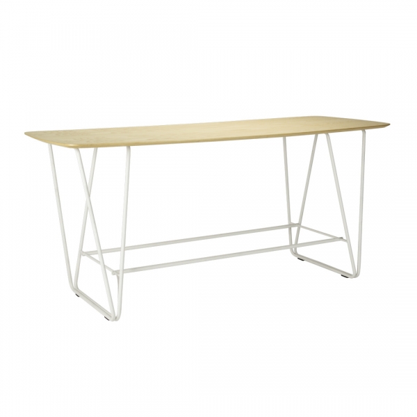 Linha Colaborativa Mesa PIX