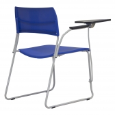 Cadeira Linha Coletiva Nina