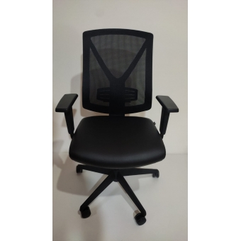 Cadeira Presidente Telada Ricco