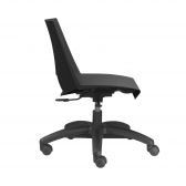 Cadeira Linha Coletiva Strike