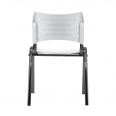 Cadeira Linha Coletiva Flex