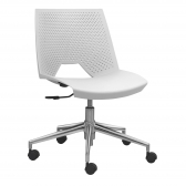 Cadeira Linha Coletiva Strike