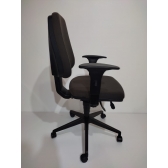 Cadeira Ergonomica Mobiliare