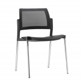 Cadeira Linha Coletiva Kyos