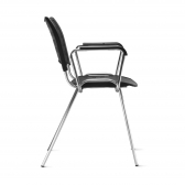 Cadeira Linha Coletiva Flex