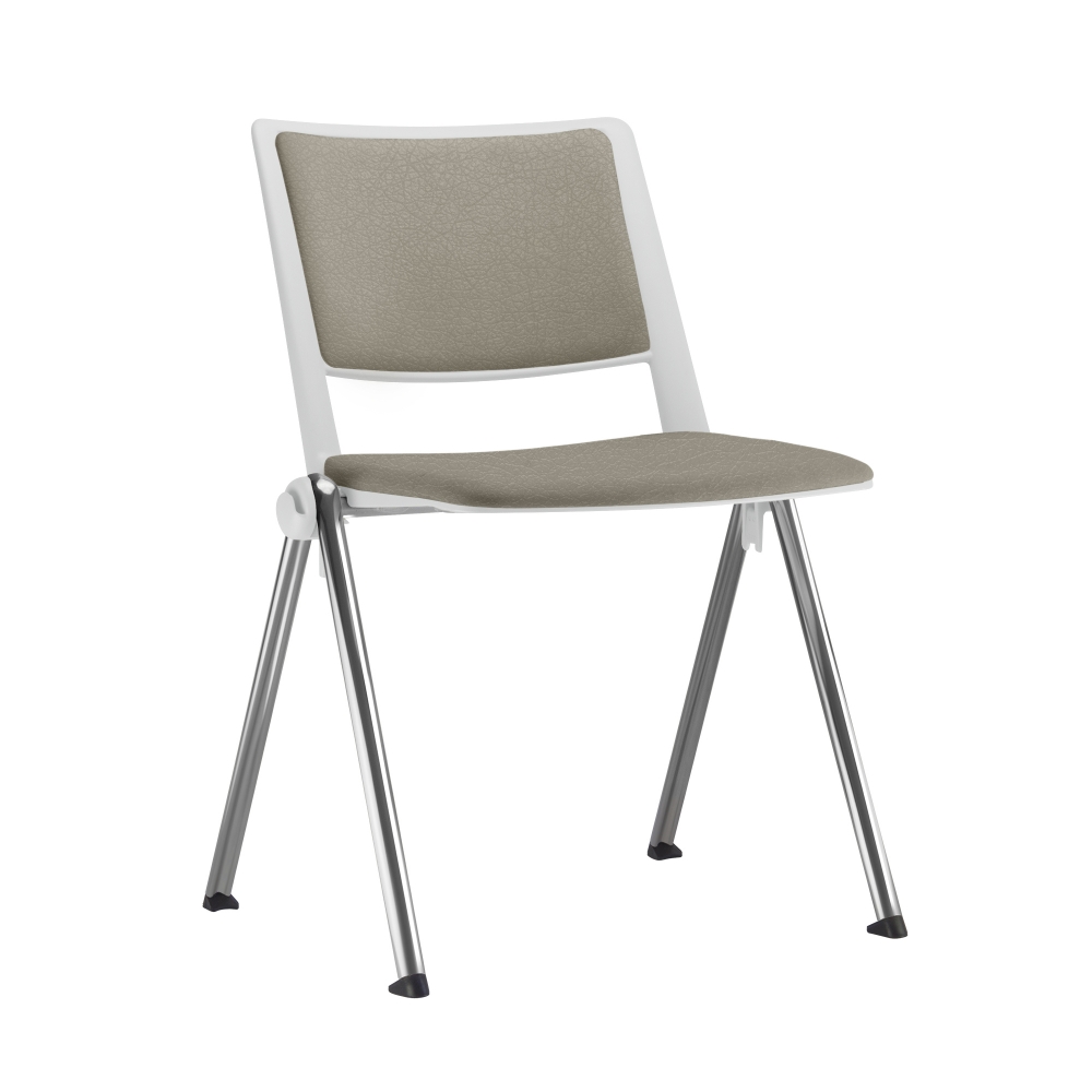 Cadeira Linha Coletiva UP