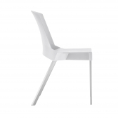 Cadeira Linha Coletiva Shine