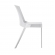 Cadeira Linha Coletiva Shine