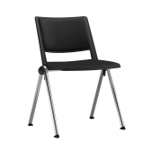 Cadeira Linha Coletiva UP