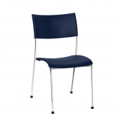 Cadeira Linha Coletiva New