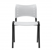 Cadeira Linha Coletiva Flex