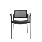 Cadeira Linha Coletiva Kyos