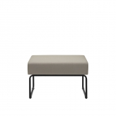 Linha Colaborativa Modular