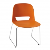 Cadeira Linha Coletiva Kind