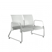 Linha Aeroportos Loop