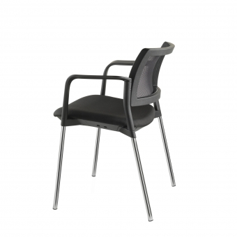 Cadeira Linha Coletiva Kyos