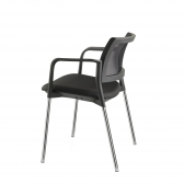 Cadeira Linha Coletiva Kyos