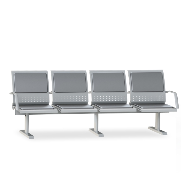 Linha Aeroportos 170