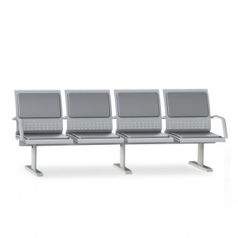 Linha Aeroportos 170