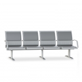 Linha Aeroportos 170