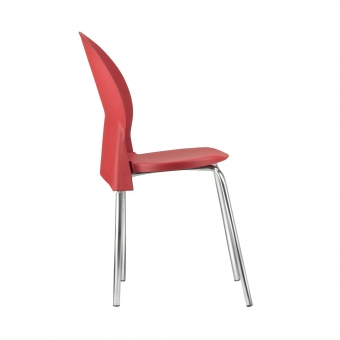 Cadeira Linha Coletiva Luna