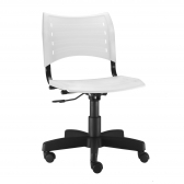 Cadeira Linha Coletiva Flex