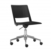 Cadeira Linha Coletiva UP