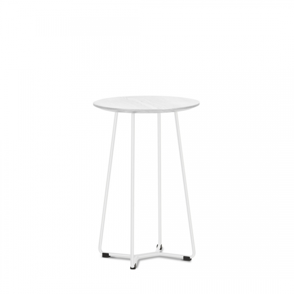 Linha Colaborativa Mesa PIX