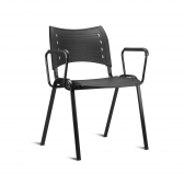 Cadeira Linha Coletiva Flex