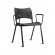 Cadeira Linha Coletiva Flex