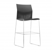 Cadeira Linha Coletiva Connect