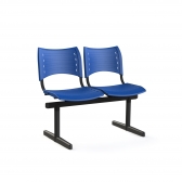 Cadeira Linha Coletiva Flex