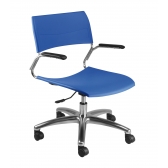 Cadeira Linha Coletiva Nina