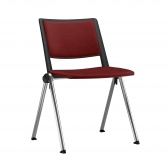 Cadeira Linha Coletiva UP