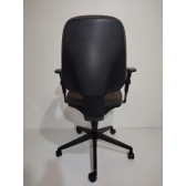 Cadeira Ergonomica Mobiliare