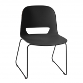 Cadeira Linha Coletiva Kind