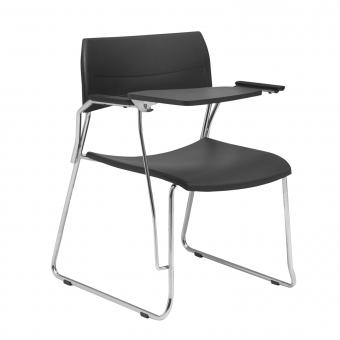 Cadeira Linha Coletiva Nina