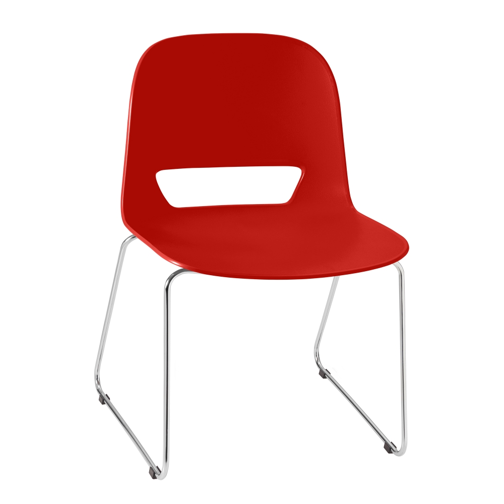 Cadeira Linha Coletiva Kind